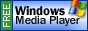 Get Windows Media Player 7